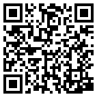 QR Code for Prime Storage in Fishers, IN 46038