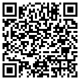 QR Code for John Procopio DC in Highland, IN 46322
