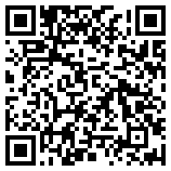 QR Code for The Quest Eatery & Spirits in Schererville, IN 46375