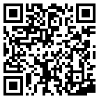 QR Code for Raber Electric in Bluffton, IN 46714