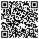 QR Code for Radioshack - Ames Shopping Center in Anderson, IN 46011