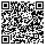 QR Code for Rams Restaurant in Fishers, IN 46038