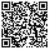 QR Code for Ray's Movers and Storage in Griffith, IN 46319