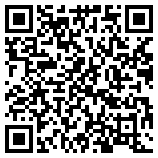 QR Code for Red Apple Pancake House in Crown Point, IN 46307