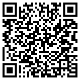 QR Code for Relay Transportation in Merrillville, IN 46410