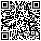 QR Code for Richfield Apts Ft Wayne in Fort Wayne, IN 46815