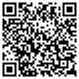 QR Code for Rieth-Riley in Gary, IN 46406