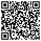 QR Code for Right Choice Dat in Crane, IN 47522
