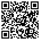 QR Code for Ripe N Ready in Indianapolis, IN 46222