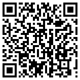 QR Code for Rob Rudakas Insurance in VALPARAISO, IN 46383
