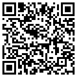 QR Code for Vegeler Robert o Attorney in Fort Wayne, IN 46802