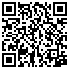 QR Code for Royal Excursion in Mishawaka, IN 46545