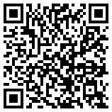 QR Code for Septic Rooter in Middlebury, IN 46540