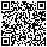 QR Code for Sheehan Properties in Fort Wayne, IN 46825