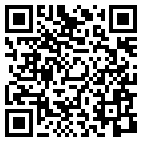 QR Code for Shell in Dale, IN 47523