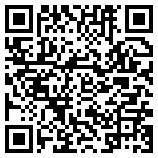 QR Code for Sheriff's Department in Warsaw, IN 46580