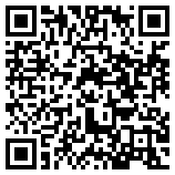 QR Code for Sherwin-Williams Paints - Paint Stain and Wallpaper Stores in Columbus, IN 47201
