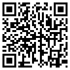 QR Code for Shoup Dennis in Michigantown, IN 46057