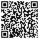QR Code for Small Engine Warehouse & Rental in Dunkirk, IN 47336