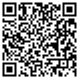 QR Code for Steak 'n Shake in Bloomington, IN 47403