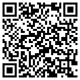 QR Code for Steepleton Billiards in Indianapolis, IN 46220