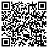 QR Code for Stembel Pharmacy in Fowler, IN 47944