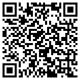 QR Code for Stone City Monuments in Bedford, IN 47421