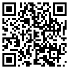 QR Code for Stuff in AURORA, IN 47001