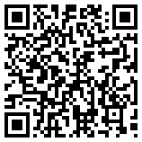 QR Code for Suzanne Green in Fishers, IN 46037