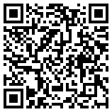 QR Code for Sweeney Commercial Maintenance Services in Indianapolis, IN 46205