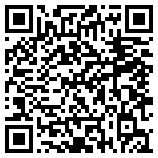 QR Code for Taco Bell in Indianapolis, IN 46226
