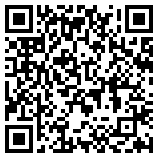 QR Code for Temporary Residences in Crown Point, IN 46307