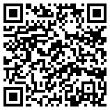 QR Code for The Hog Roasters in Warren, IN 46792