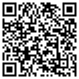 QR Code for Thin & Healthy in Fort Wayne, IN 46815