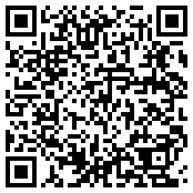 QR Code for Tippecanoe County Public Library System in Lafayette, IN 47901