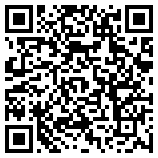 QR Code for Traylor Chiropractic in Montgomery, IN 47558