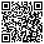 QR Code for Troyer's Garage in Middlebury, IN 46540