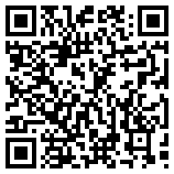 QR Code for U-Haul in Topeka, IN 46571