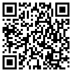 QR Code for U Cisco in Griffith, IN 46319