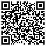 QR Code for Unique Wireless in Muncie, IN 47303