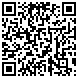 QR Code for Valley Storage in Batesville, IN 47006