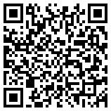 QR Code for Vanvleet Insurance Agency in Richmond, IN 47374