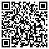 QR Code for Verizon Wireless in Indianapolis, IN 46240