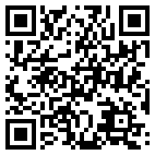 QR Code for Vn Nails in Fort Wayne, IN 46804