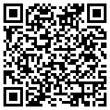 QR Code for Volk Electric Service in Greensburg, IN 47240