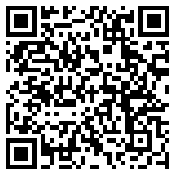 QR Code for Walsh Construction in Indianapolis, IN 46241