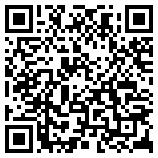 QR Code for Thos Webster Ins in Peru, IN 46970