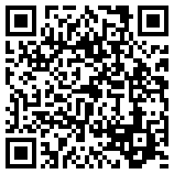 QR Code for Wendys in Loogootee, IN 47553