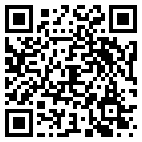 QR Code for WPW Firearms in Cloverdale, IN 46120