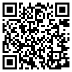 QR Code for Yoder Ford in Garrett, IN 46738